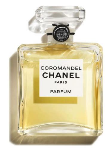 karmozijn rood chanel|Coromandel Parfum Chanel for women and men.